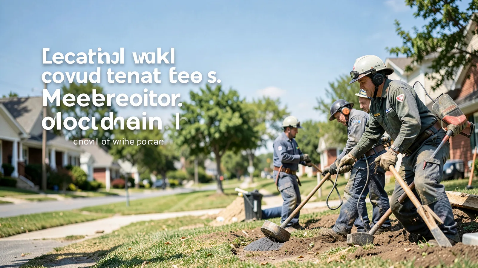 Mold Remediation in Pecan Gap, TX near me